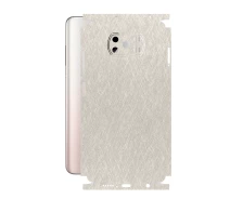 Купить - защитную пленку для смартфона  Защитная пленка StatusSKIN для Xiaomi Poco X3 Pro Корпус Винил Титан