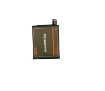 Купить - аккумулятор к смартфону  Аккумулятор (Батарея) Moxom Xiaomi Redmi Note 3/BM46 (3600 mah)