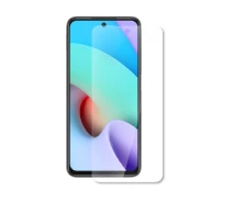 Купить - защитную пленку для смартфона  Защитная пленка StatusSKIN для Xiaomi Redmi 10 2021 Экран Глянцевая Titan