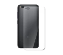 Купить - защитную пленку для смартфона  Защитная пленка StatusSKIN для Xiaomi Redmi GO Корпус Глянцевая Ultra