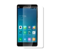 Купить - защитную пленку для смартфона  Защитная пленка StatusSKIN для Xiaomi Mi 4c Экран Матовая Titan