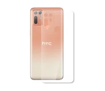 Купить - защитную пленку для смартфона  Защитная пленка StatusSKIN для HTC Desire 20 Plus Корпус Глянцевая Pro