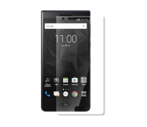 Купить - защитную пленку для смартфона  Защитная пленка StatusSKIN для BlackBerry Motion Экран Матовая Lite