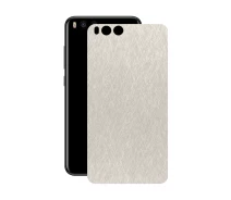 Купить - защитную пленку для смартфона  Защитная пленка StatusSKIN для Xiaomi Mi 6 Корпус Винил Титан