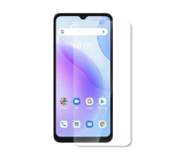 Купить - защитную пленку для смартфона  Защитная пленка StatusSKIN для UMiDIGI A11s Экран Матовая Titan