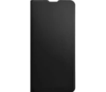 Купить - чехол для смартфона  Чехол GETMAN Elegant для Samsung Galaxy A14 4G/5G Black [86211]