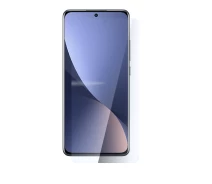 Купить - защитную пленку для смартфона  Защитная пленка StatusSKIN для Xiaomi 12 2021 Экран Глянцевая Lite
