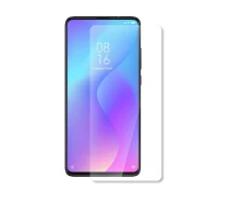 Купить - защитную пленку для смартфона  Защитная пленка StatusSKIN для Xiaomi Mi 9T Экран Матовая Titan