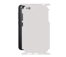 Купить - защитную пленку для смартфона  Защитная пленка StatusSKIN для Xiaomi Redmi GO Корпус Винил Жемчужина глянцевая