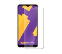 Купить - защитную пленку для смартфона  Защитная пленка StatusSKIN для Vivo Y90 Экран Матовая Titan