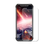 Купить - защитную пленку для смартфона  Защитная пленка StatusSKIN для Blackview BV9600 Pro Экран Матовая Pro