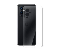 Купить - защитную пленку для смартфона  Защитная пленка StatusSKIN для OnePlus 9 2021 Корпус Матовая Pro