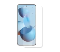 Купить - защитную пленку для смартфона  Защитная пленка StatusSKIN для Xiaomi Civi 2021 Экран Матовая Titan
