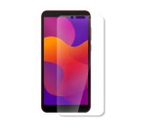 Купить - защитную пленку для смартфона  Защитная пленка StatusSKIN для Honor 9s (DUA-LX9) Экран Матовая Pro
