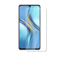 Купить - защитную пленку для смартфона  Защитная пленка StatusSKIN для Honor X30 Max Экран Глянцевая Ultra