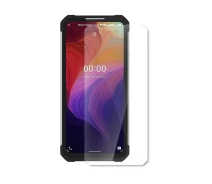 Купить - защитную пленку для смартфона  Защитная пленка StatusSKIN для Oukitel WP17 Экран Матовая Lite