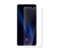 Купить - защитную пленку для смартфона  Защитная пленка StatusSKIN для Vivo iQOO Pro Экран Матовая Pro