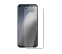 Купить - защитную пленку для смартфона  Защитная пленка StatusSKIN для Vivo Y70s Экран Глянцевая Lite