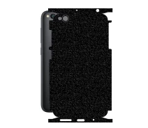 Купить - защитную пленку для смартфона  Защитная пленка StatusSKIN для Xiaomi Redmi GO Корпус Винил Галактика