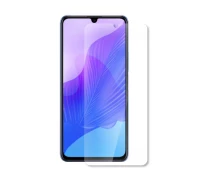 Купить - защитную пленку для смартфона  Защитная пленка StatusSKIN для Huawei Enjoy 20 Pro Экран Глянцевая Pro