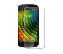 Купить - защитную пленку для смартфона  Защитная пленка StatusSKIN для Fly IQ4413 Экран Матовая Lite