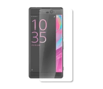Купить - защитную пленку для смартфона  Защитная пленка StatusSKIN для Sony Xperia XA Dual (F3112) Экран Глянцевая Titan