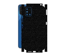Купить - защитную пленку для смартфона  Защитная пленка StatusSKIN для UMiDIGI A11s Корпус Винил Галактика