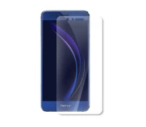 Купить - защитную пленку для смартфона  Защитная пленка StatusSKIN для Honor 8 Экран Матовая Lite