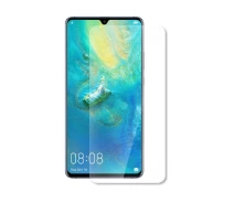 Купить - защитную пленку для смартфона  Защитная пленка StatusSKIN для Huawei Mate 20 Экран Матовая Lite