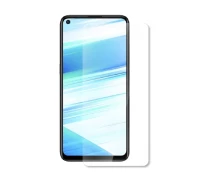 Купить - защитную пленку для смартфона  Защитная пленка StatusSKIN для Vivo Z5 X Экран Глянцевая Pro