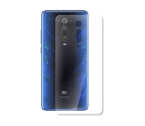 Купить - защитную пленку для смартфона  Защитная пленка StatusSKIN для Xiaomi Mi 9T Корпус Матовая Lite