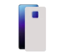 Купить - защитную пленку для смартфона  Защитная пленка StatusSKIN для Huawei Mate 20 Pro Корпус Винил Жемчужина глянцевая