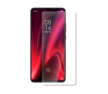 Купить - защитную пленку для смартфона  Защитная пленка StatusSKIN для Xiaomi Redmi K20 Pro Экран Глянцевая Titan