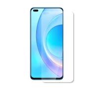 Купить - защитную пленку для смартфона  Защитная пленка StatusSKIN для Huawei Nova 8i Экран Матовая Pro