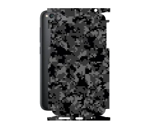 Купить - защитную пленку для смартфона  Защитная пленка StatusSKIN для Xiaomi Redmi GO Корпус Винил Пиксель 1