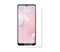 Купить - защитную пленку для смартфона  Защитная пленка StatusSKIN для HTC Desire 20 Plus Экран Матовая Pro
