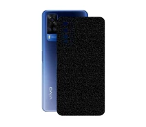 Купить - защитную пленку для смартфона  Защитная пленка StatusSKIN для Vivo Y51s Корпус Винил Галактика