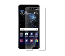 Купить - защитную пленку для смартфона  Защитная пленка StatusSKIN для Huawei P10 Экран Матовая Pro
