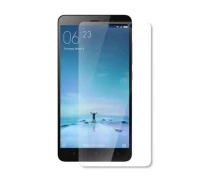 Купить - защитную пленку для смартфона  Защитная пленка StatusSKIN для Xiaomi Redmi Note 3 Экран Матовая Pro