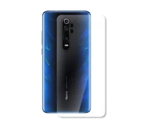 Купить - защитную пленку для смартфона  Защитная пленка StatusSKIN для Xiaomi Redmi K20 Pro Корпус Матовая Lite
