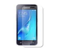 Купить - защитную пленку для смартфона  Защитная пленка StatusSKIN для Samsung Galaxy J1 2016 (J120) Экран Матовая Pro