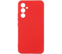 Купить - чехол для смартфона  Защитный чехол ArmorStandart ICON Case для Samsung Galaxy A54 (A546) - Red