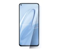 Купить - защитную пленку для смартфона  Защитная пленка StatusSKIN для Xiaomi Redmi Note 9 Экран Матовая Titan