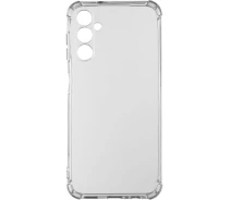 Купить - чехол для смартфона  Силиконовый (TPU) чехол ArmorStandart Air Force для Samsung Galaxy A54 (A546) - Transparent