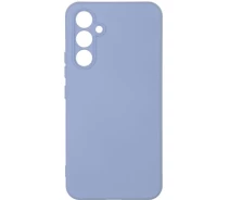 Купить - чехол для смартфона  Защитный чехол ArmorStandart ICON Case для Samsung Galaxy A54 (A546) - Lavender