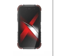 Купить - защитную пленку для смартфона  Защитная пленка StatusSKIN для Doogee S35 Pro Экран Глянцевая Lite