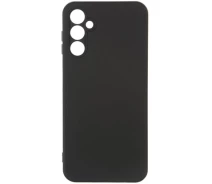 Купить - чехол для смартфона  Защитный чехол ArmorStandart ICON Case для Samsung Galaxy A14 (А145) - Black