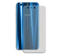 Купить - чехол для смартфона  Карбоновая пленка на корпус AndSer для Huawei Honor 9 (010505)