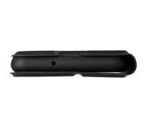 Купить - чехол для смартфона  Чехол-книга Book Cover Gelius Shell Case для Samsung Galaxy A04s/A13 5G black
