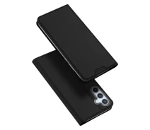 Купить - чехол для смартфона  Чехол-книжка DUX DUCIS Skin Pro для Samsung Galaxy A54 (A546) - Black